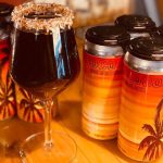 Topwater Brewing Company