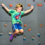 Altitude Trampoline Park Pelham