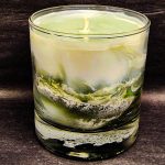 CandleTree Soy Candles