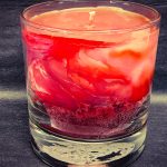 CandleTree Soy Candles