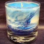 CandleTree Soy Candles