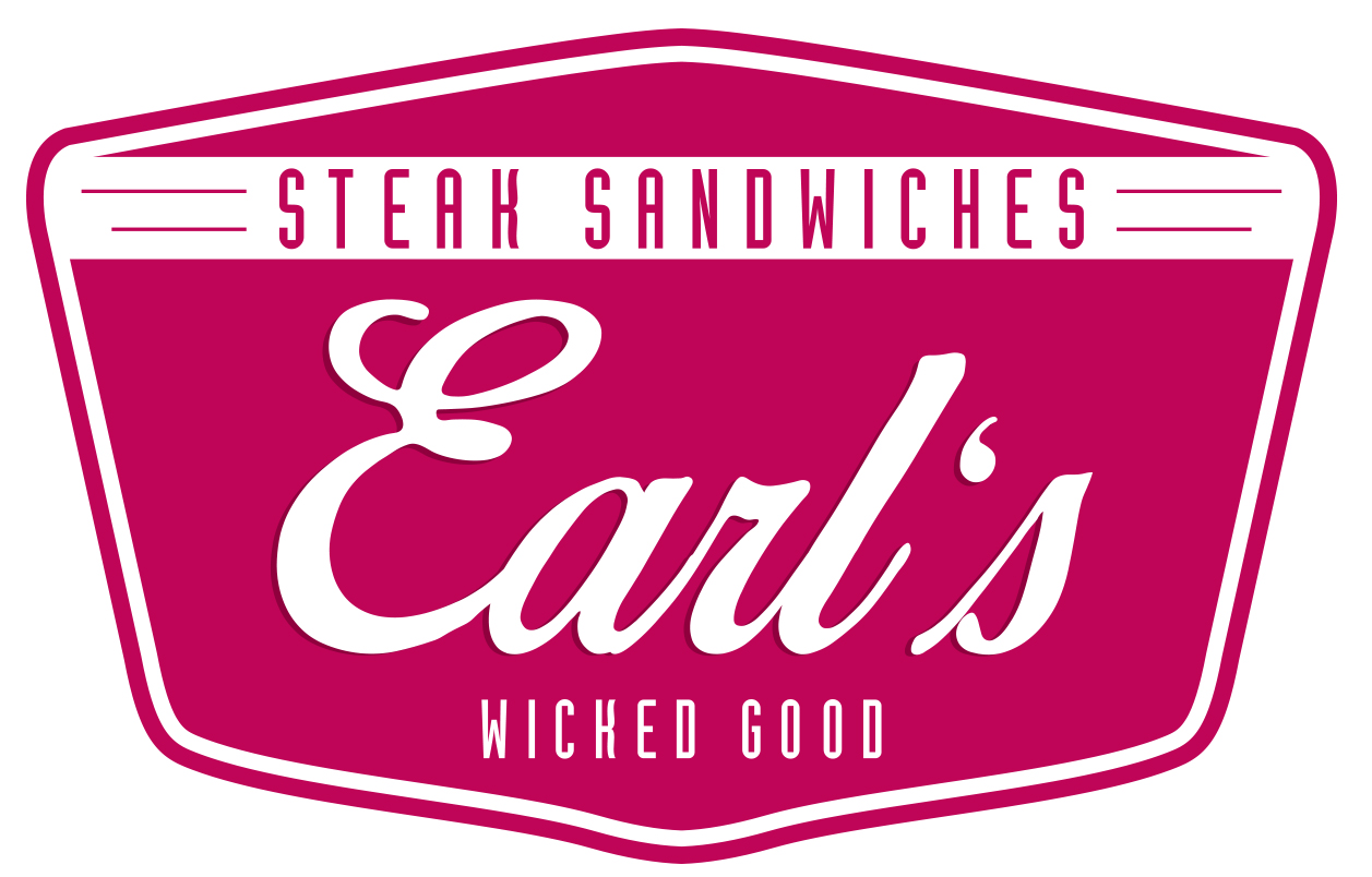 Earl’s Steak Sandwiches