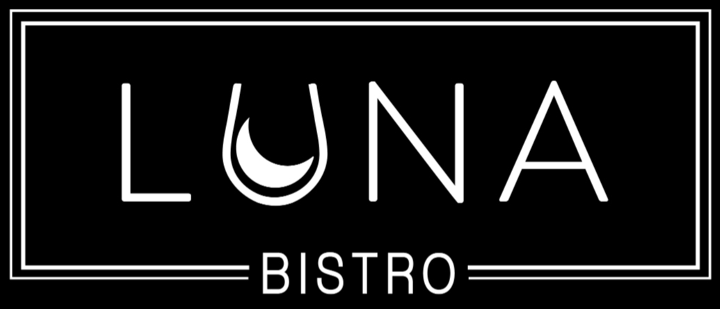 Luna Bistro