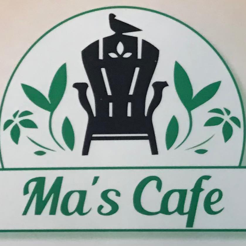 Ma’s Cafe & Tavern