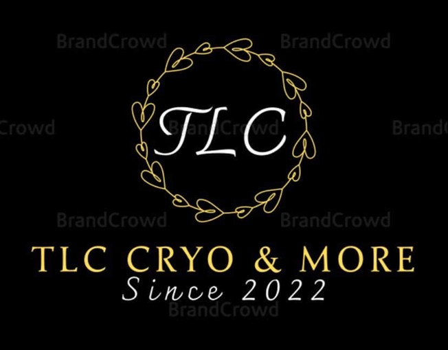 TLC Cryo & More