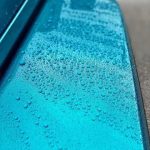Diamond Detailing Service