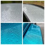 Diamond Detailing Service