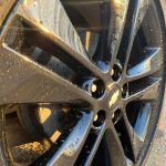 Diamond Detailing Service