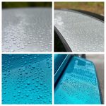 Diamond Detailing Service