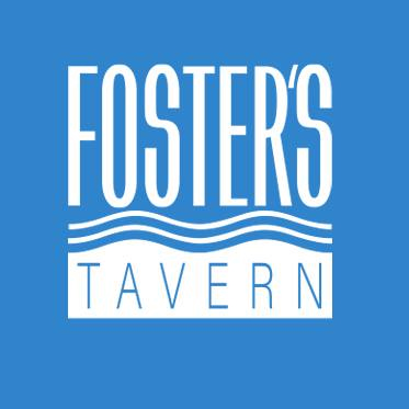 Foster’s Tavern