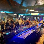 Foster's Tavern