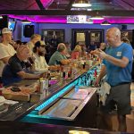 Foster's Tavern