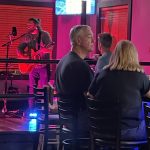 Foster's Tavern