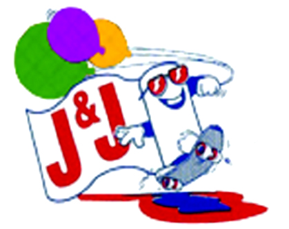 J & J Supply and Rentals