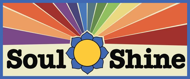 Soul Shine Screen Printing & Tie Dye Factory