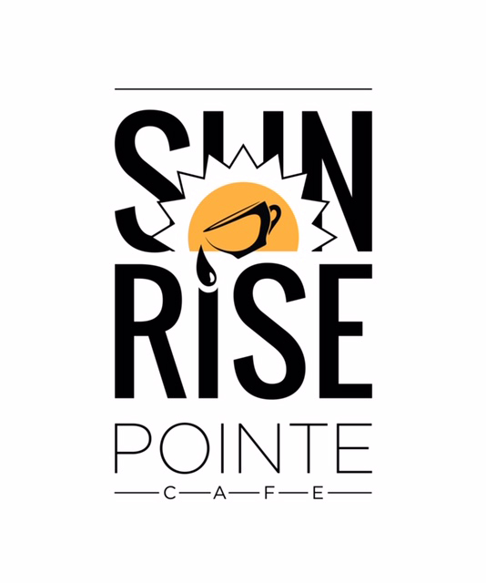 Sunrise Pointe Café