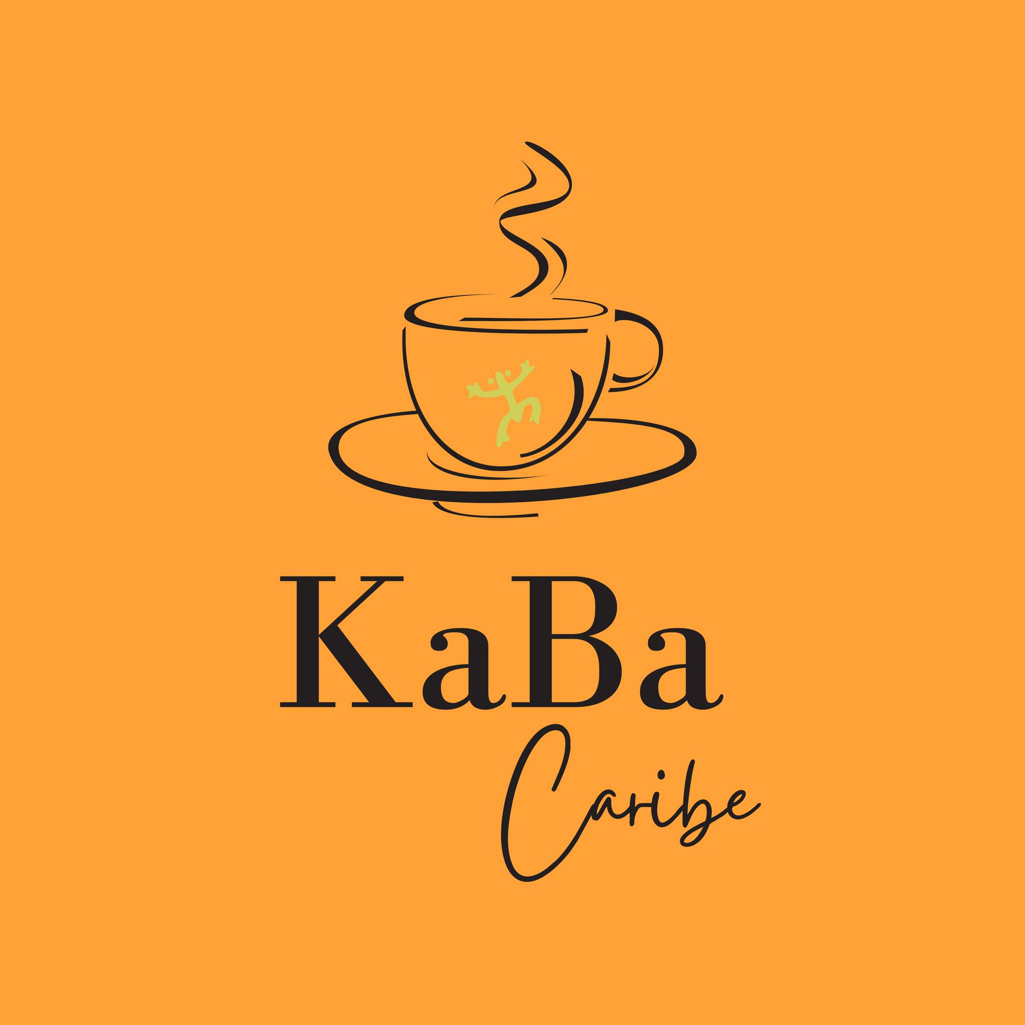 KaBa Caribe Latin Café