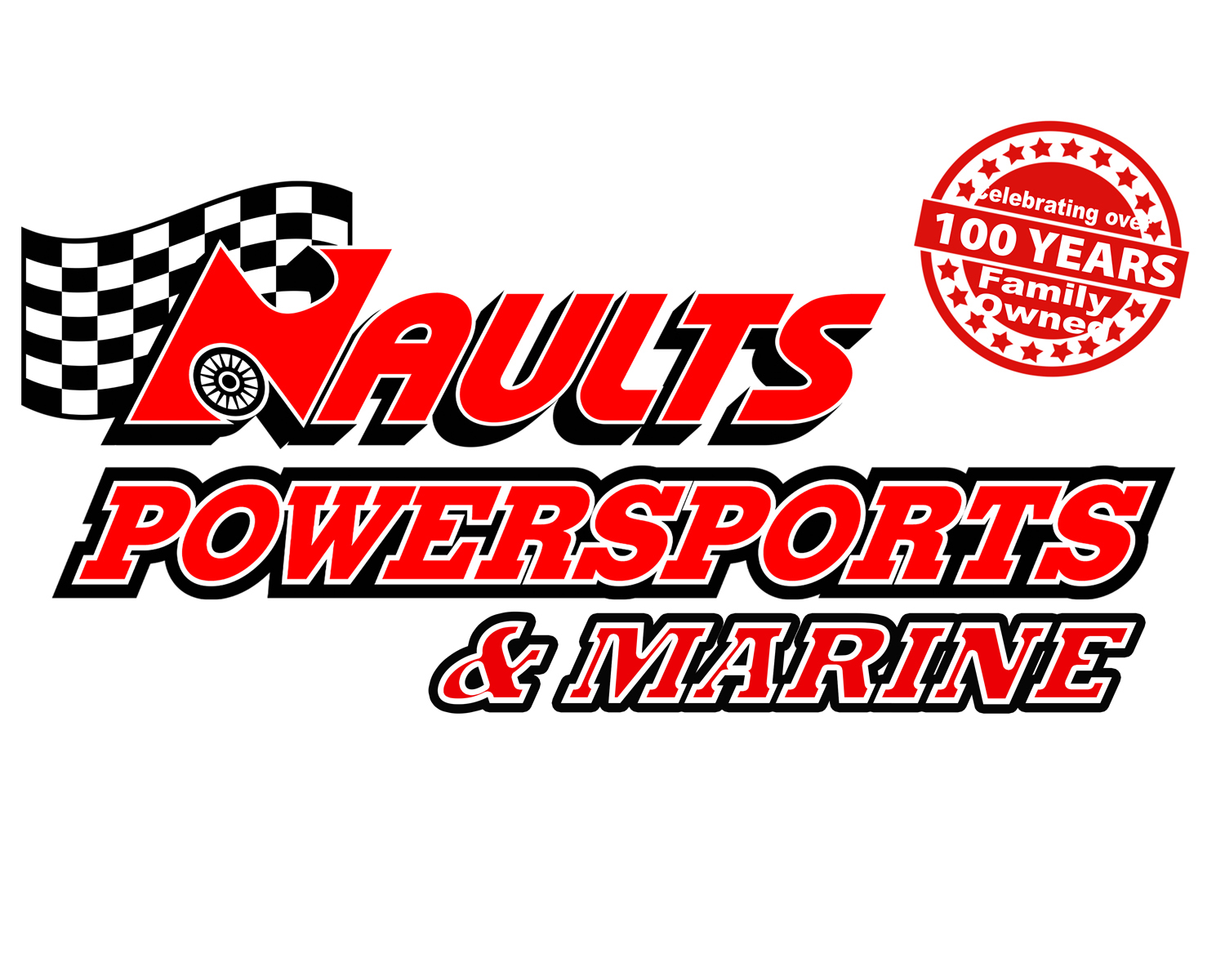 Naults Powersports & Marine
