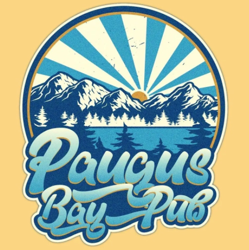 Paugus Bay Pub