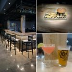 Paugus Bay Pub