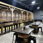 Axe and Ale Taphouse