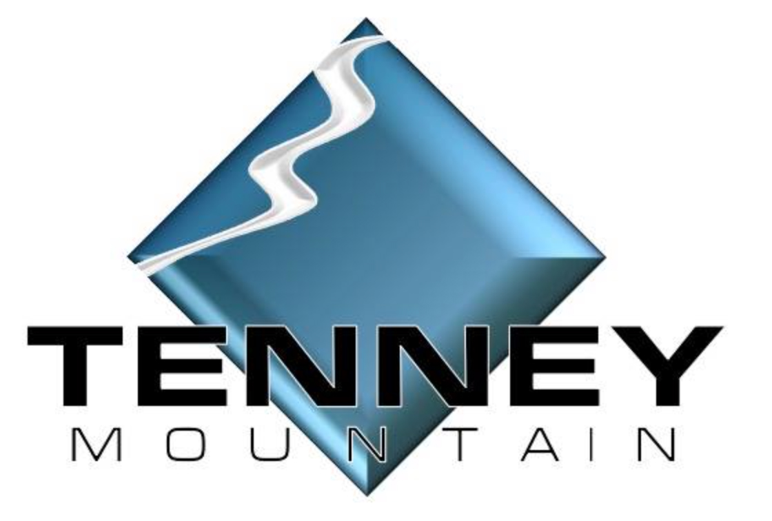 Tenney Mountain