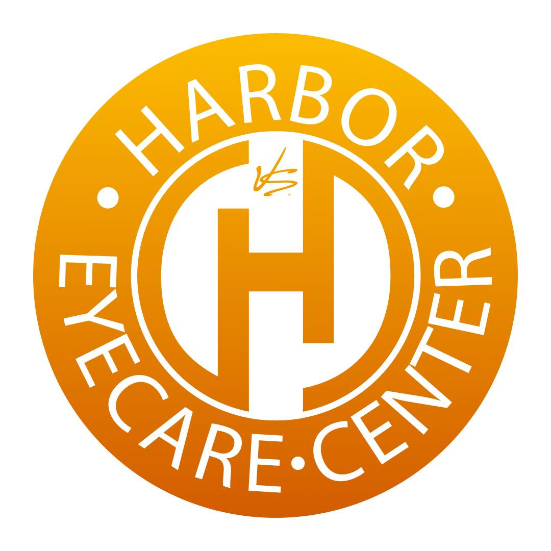 Harbor Eyecare Center
