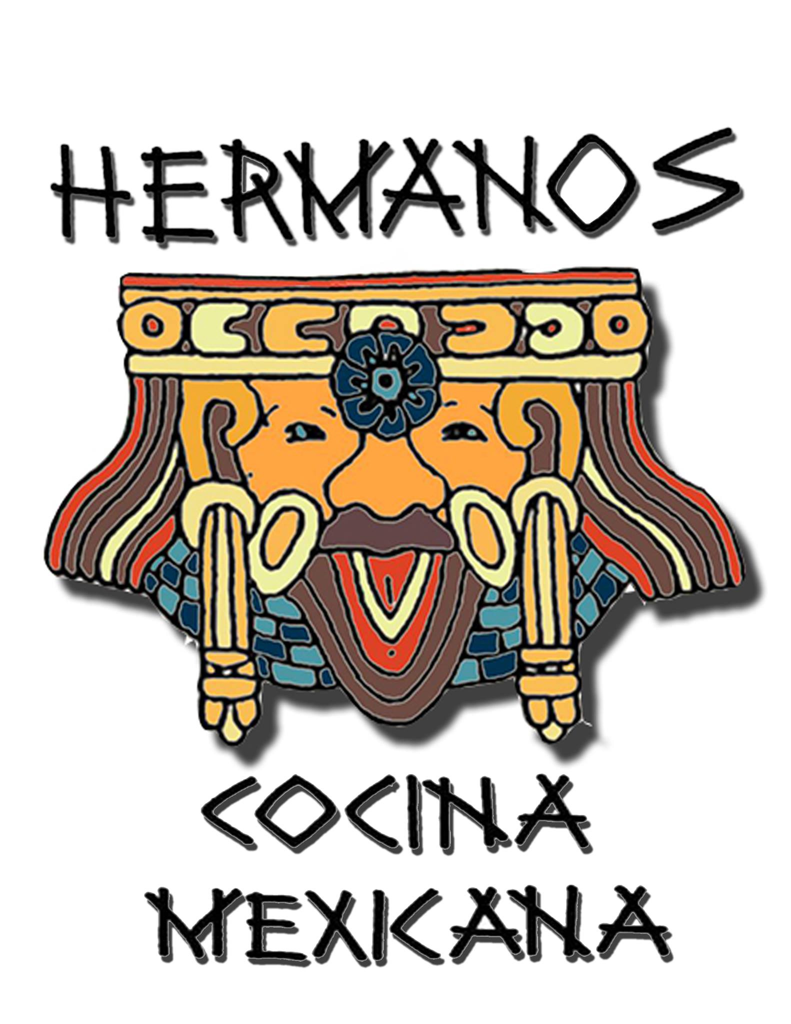 Hermanos