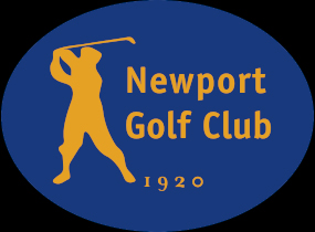 Newport Golf Club