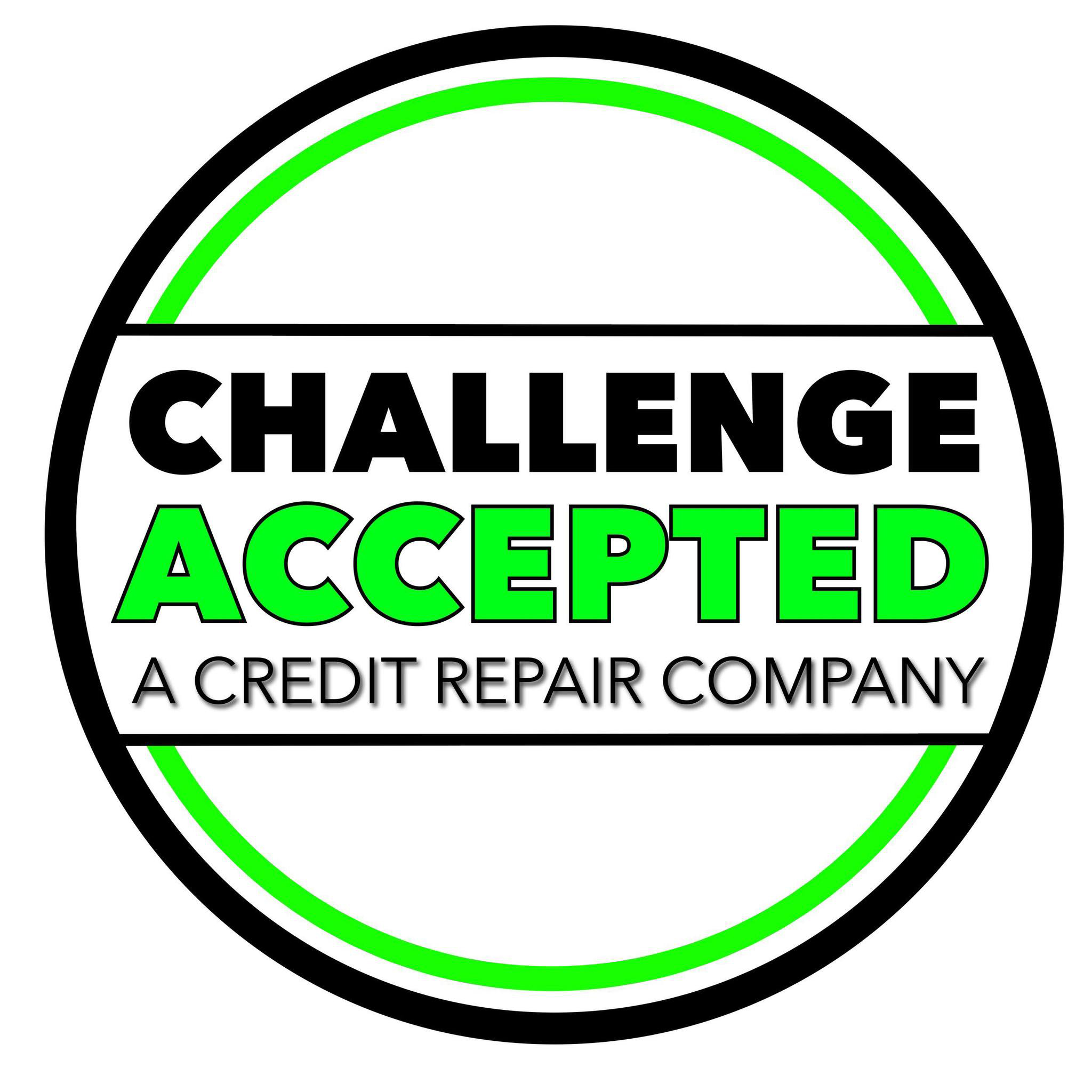 $400.00 Worth of Credit Repair Services