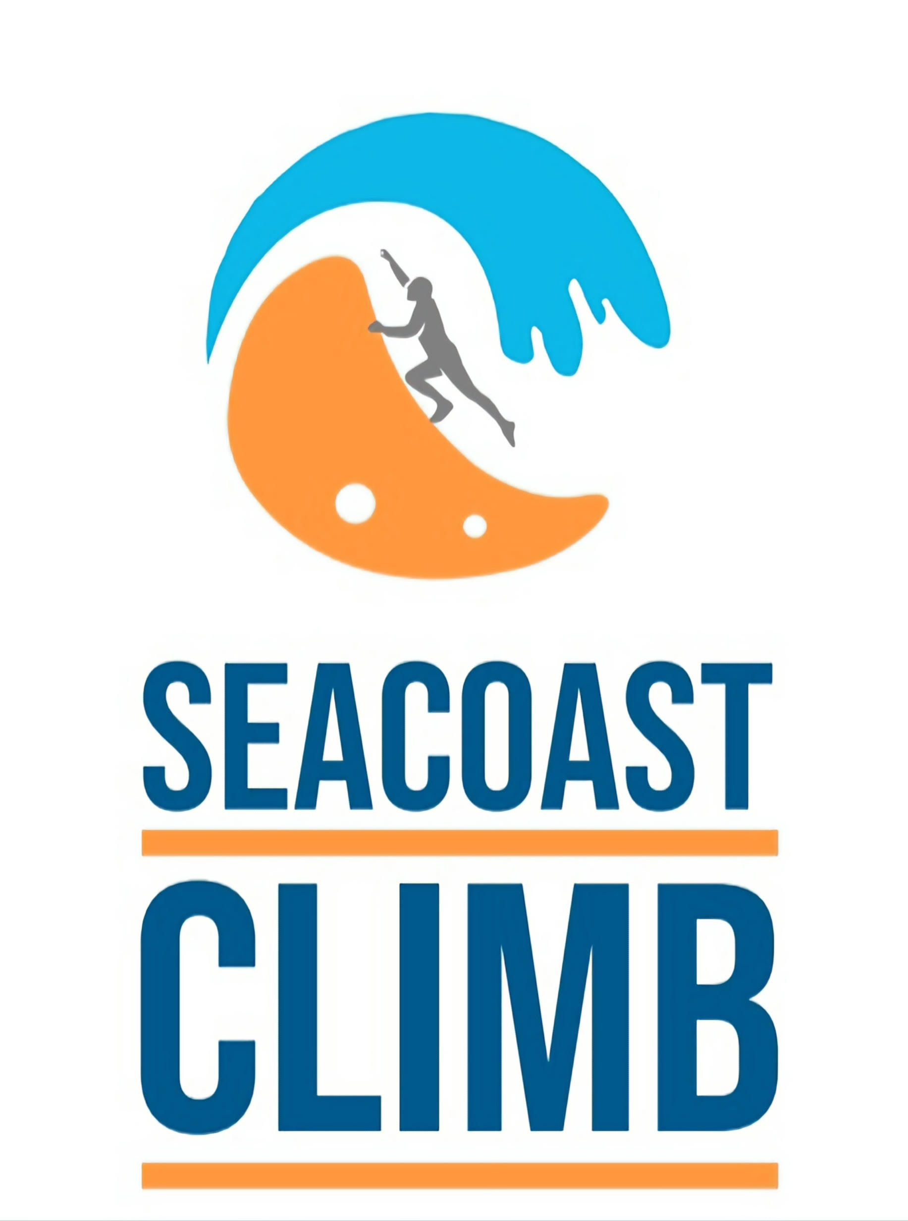 Seacoast Climb