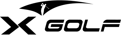 X-Golf