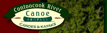 Contoocook River Canoe Company