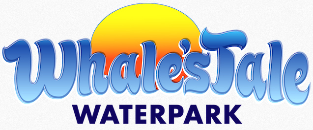 Whale's Tale Waterpark