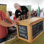 Manchester Brewfest