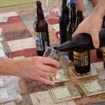 Manchester Brewfest