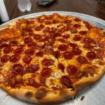 Vinnie's Pizzeria