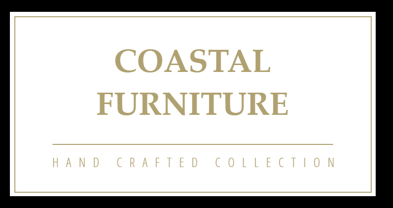 Coastal Furniture