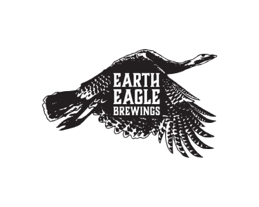 $20.00 Earth Eagle Brewings Certificate