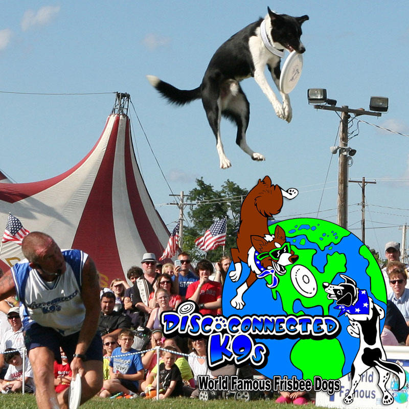 Family 4 Pack Admission Tickets to Hopkinton State Fair 2024 NH Family 4 Pack Admission Tickets to Hopkinton State Fair 2024 NH