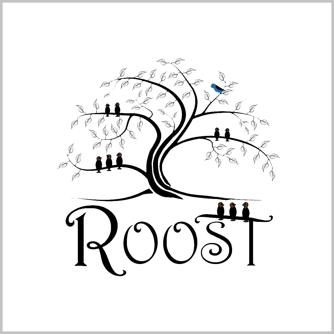 Roost