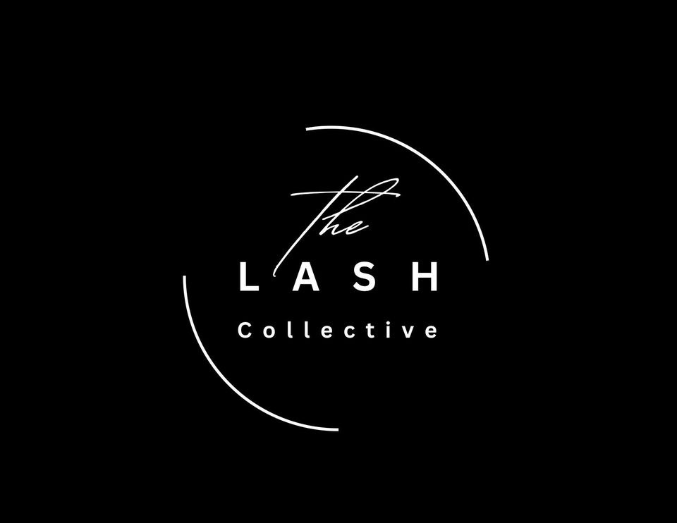 The Lash Collective