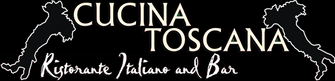 Cucina Toscana Italian Restaurant