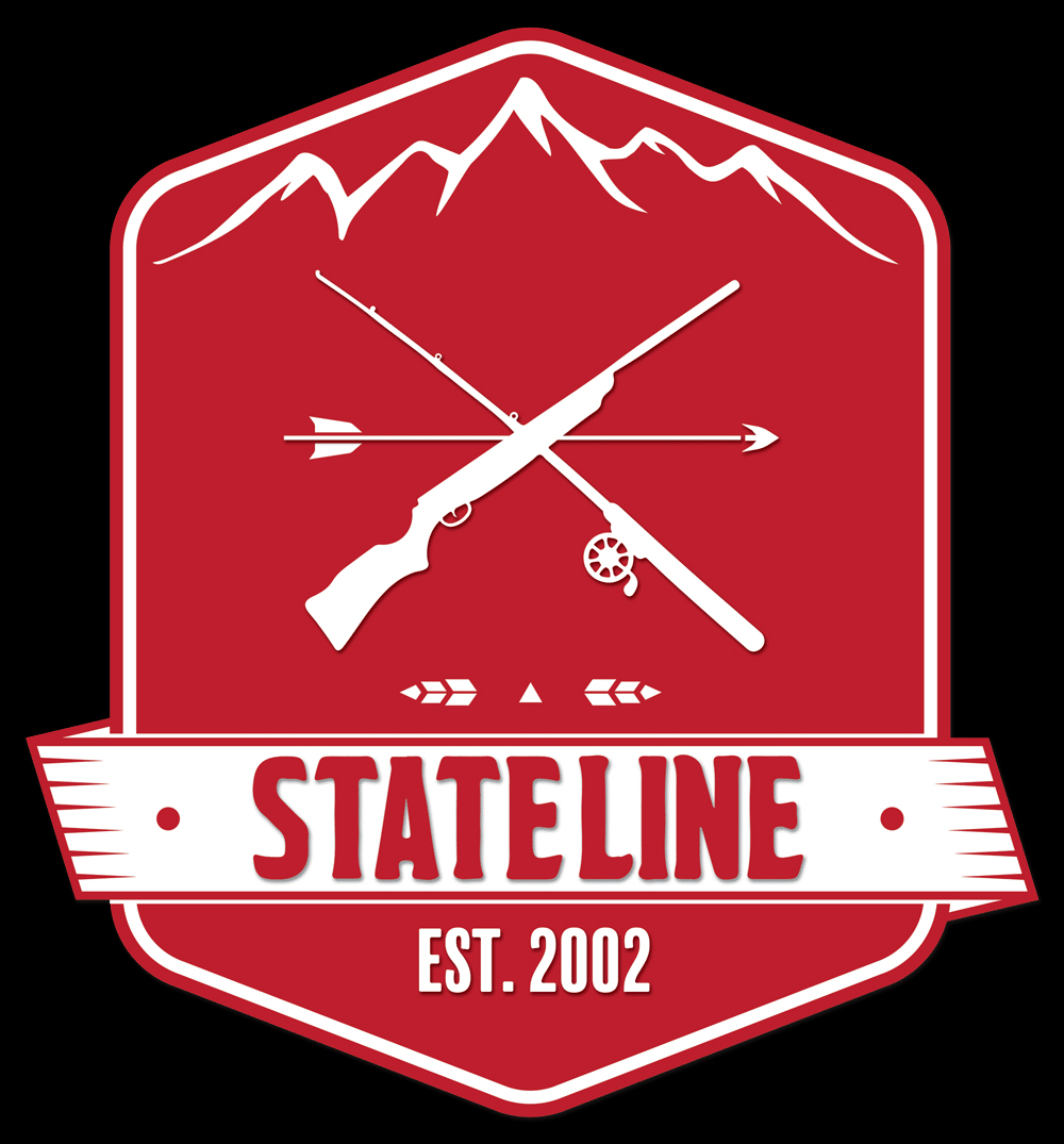 Stateline Fishing