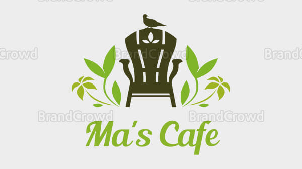 Ma’s Café and Tavern