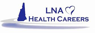 LNA Health Careers