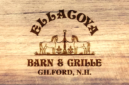 Ellacoya Barn & Grille