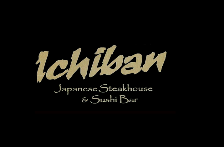 Ichiban Japanese Steakhouse & Sushi