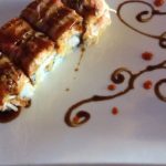 Ichiban Japanese Steakhouse & Sushi