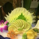 Ichiban Japanese Steakhouse & Sushi